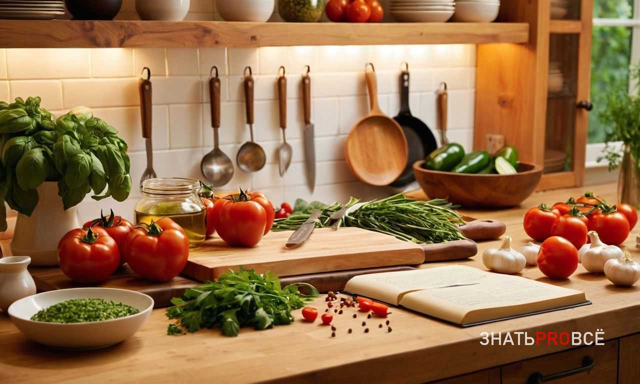 Алегриас - мексиканские сладости из амаранта и меда