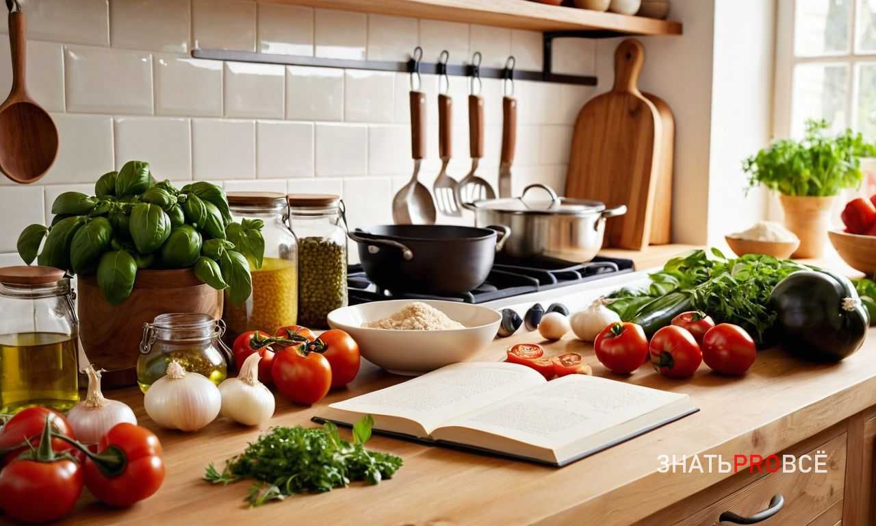 Мансаф - иорданское национальное блюдо из баранины с йогуртом