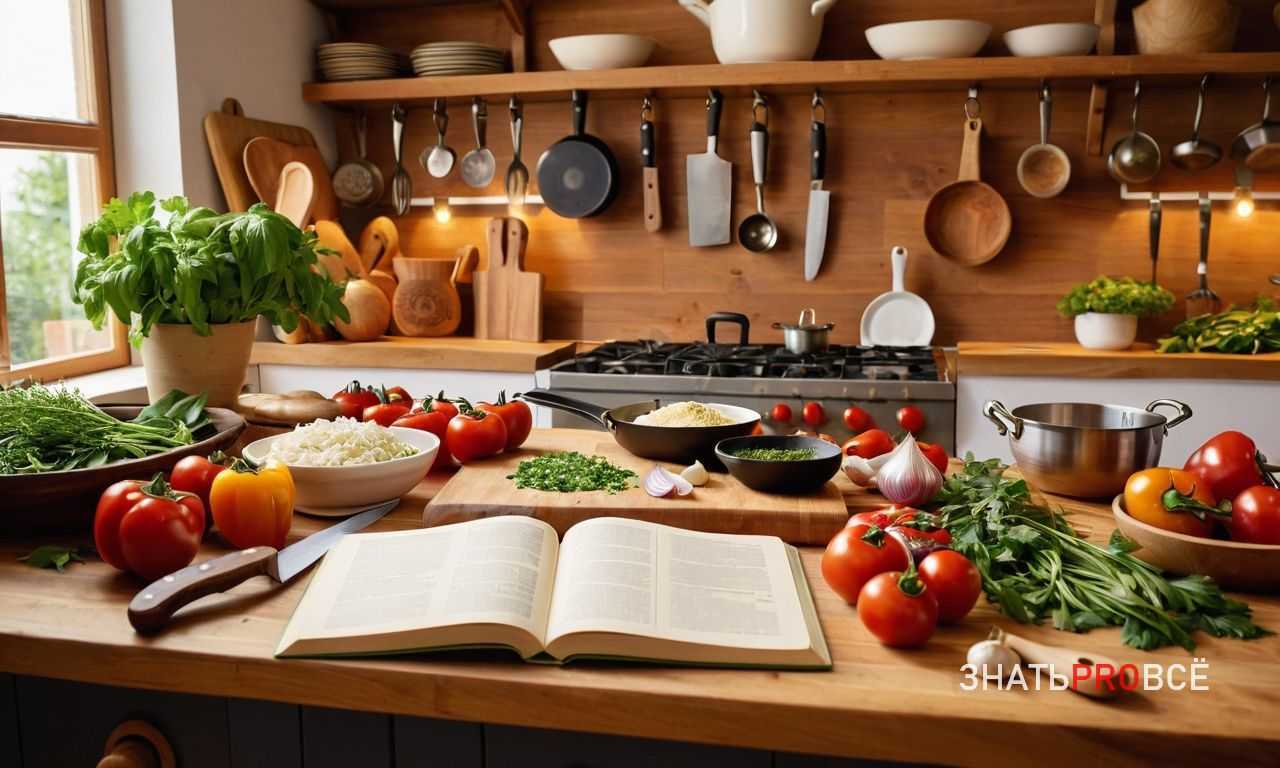 Рабас - жареные кальмары по-кантабрийски