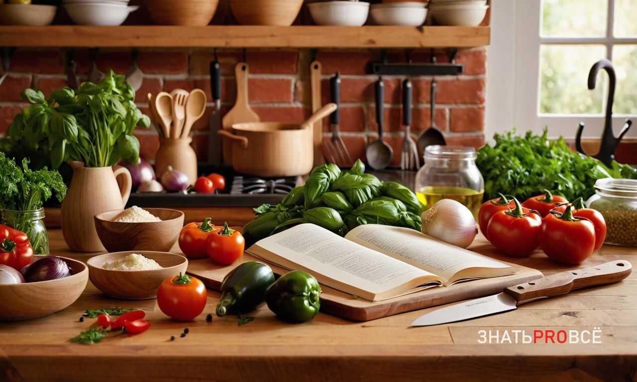 Ком Там - вьетнамский дробленый рис со свининой и яйцом