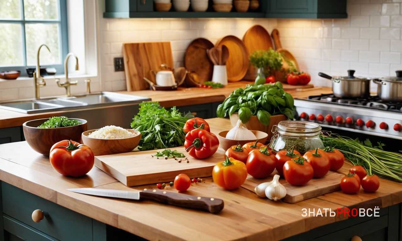Каламаракья Тиганита - жареные кальмары по-гречески