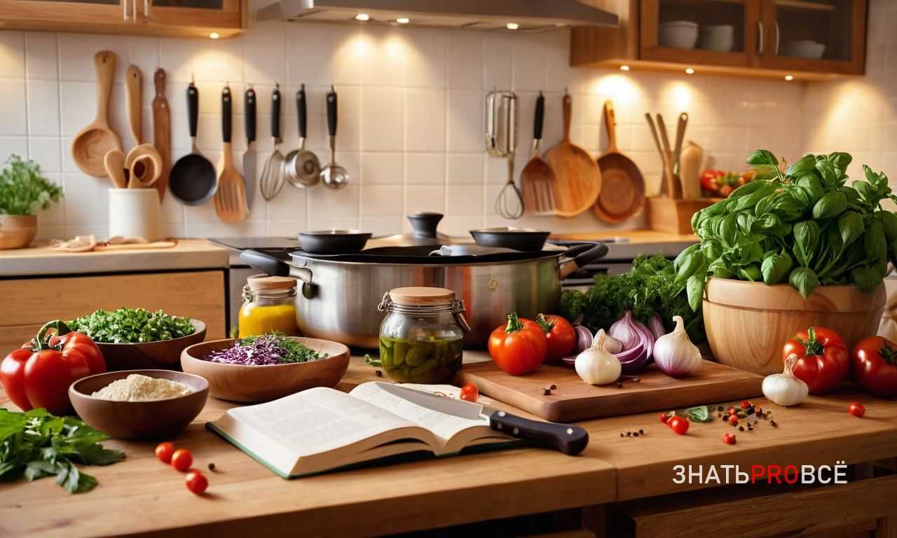 Как добавить киселю оригинальности с помощью фруктов и ягод