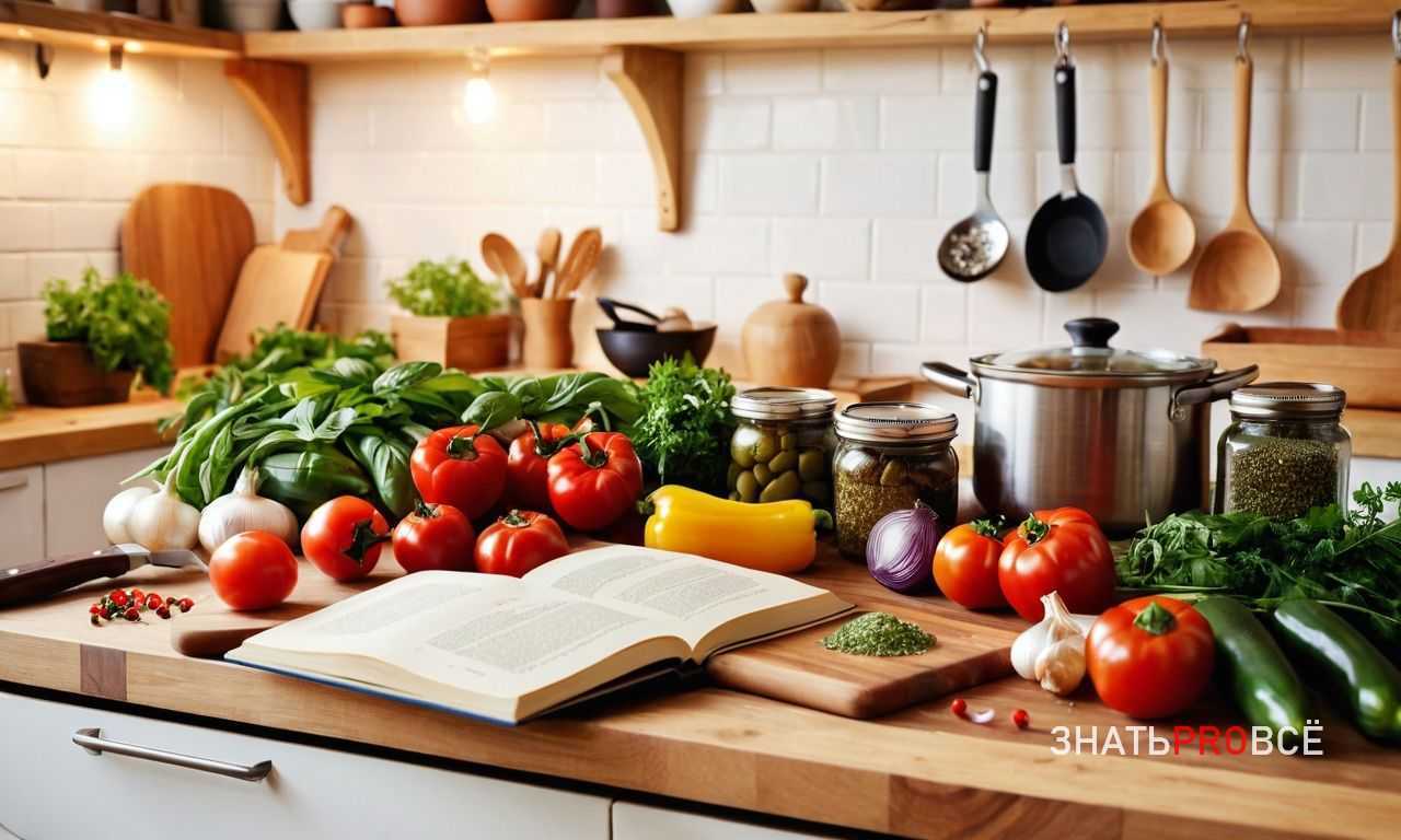 Питающий состав