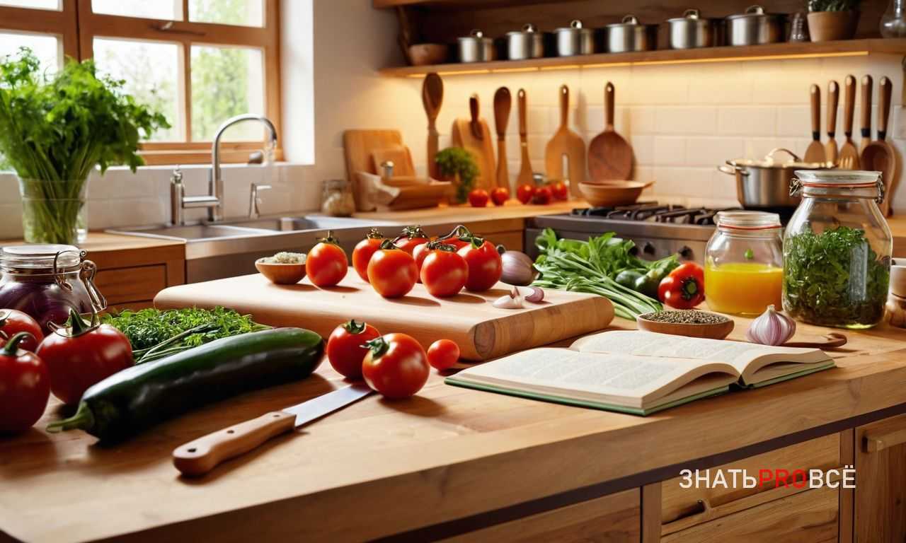 Граппа - история и употребление итальянского виноградного дистиллята