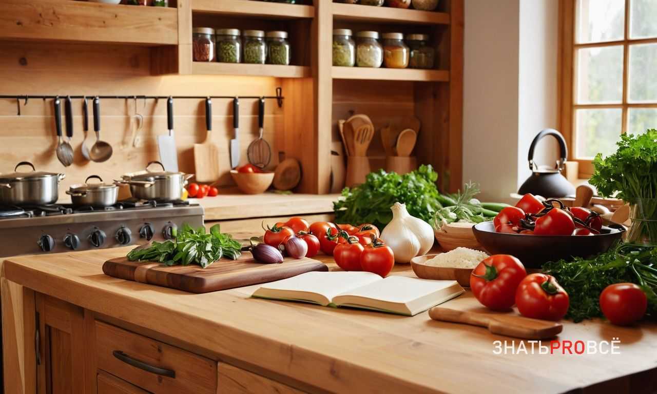 Соль алла Муньяйа - рыба Соль в панировке по-итальянски