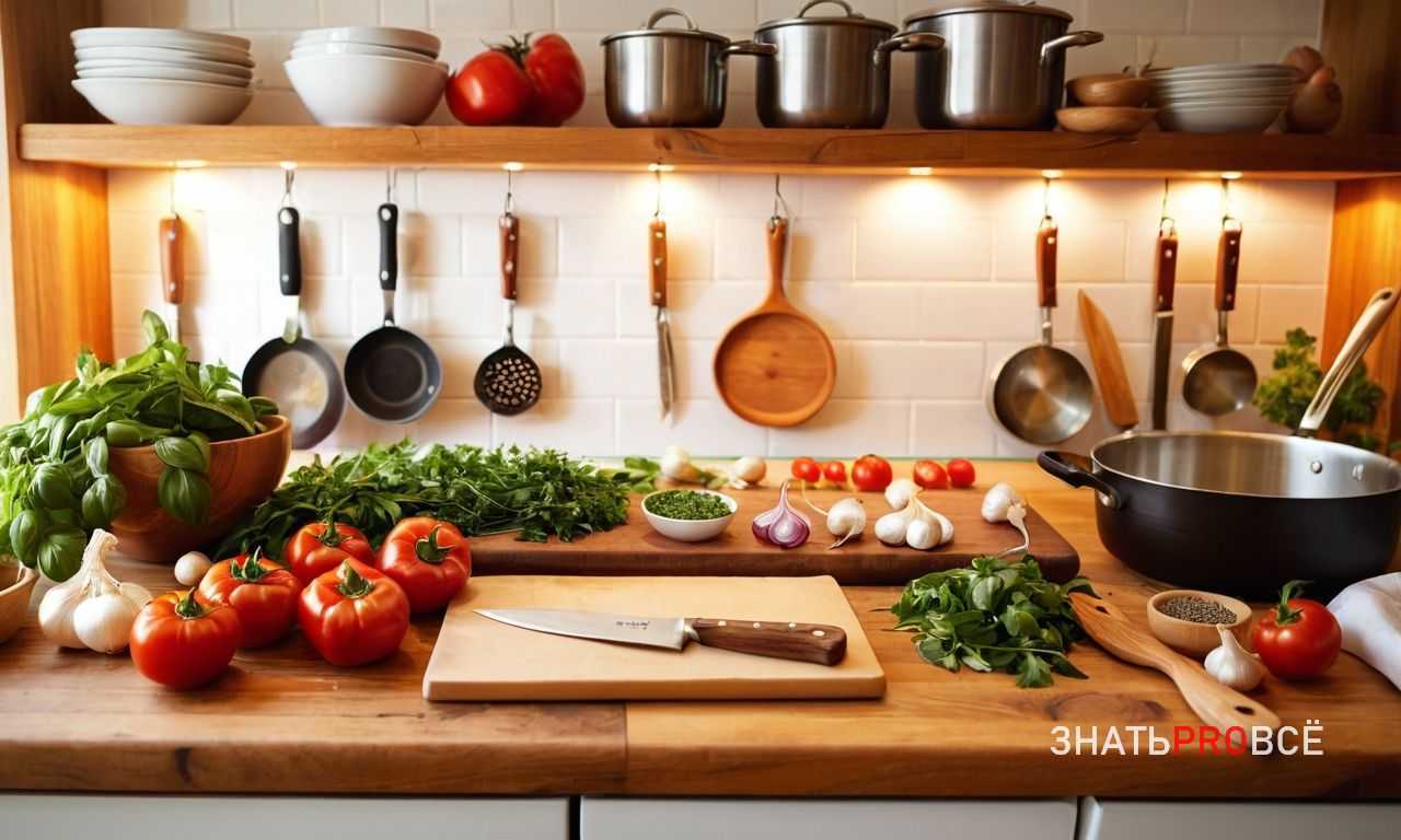 Кленовый сироп и его гармоничные сочетания