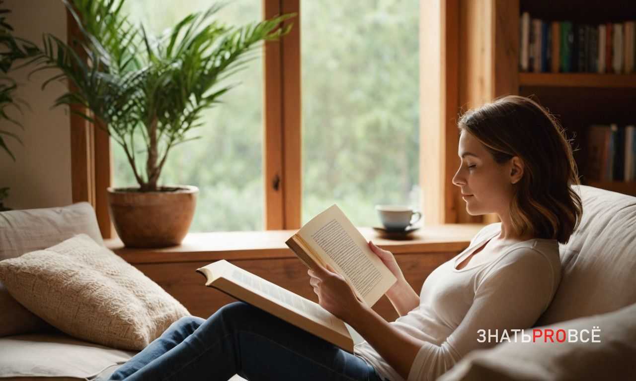 Как заниматься гимнастикой в возрасте - безопасные упражнения для пожилых