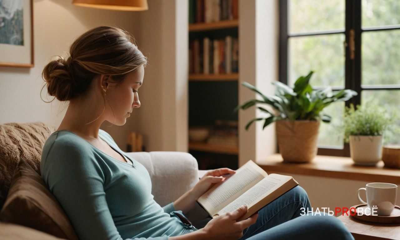 Почему важно разнообразить маршруты и делать прогулки интересными?