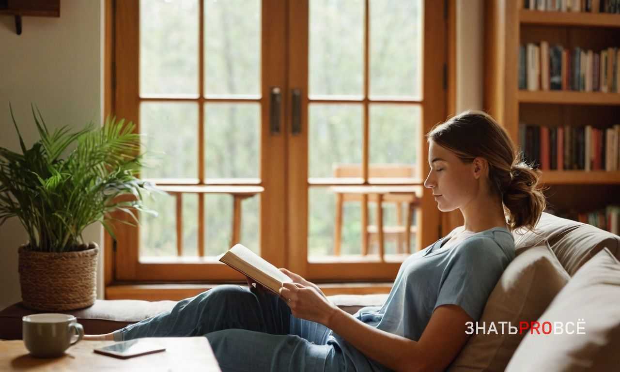 Восстановление после эпизиотомии или разрывов - уход и упражнения