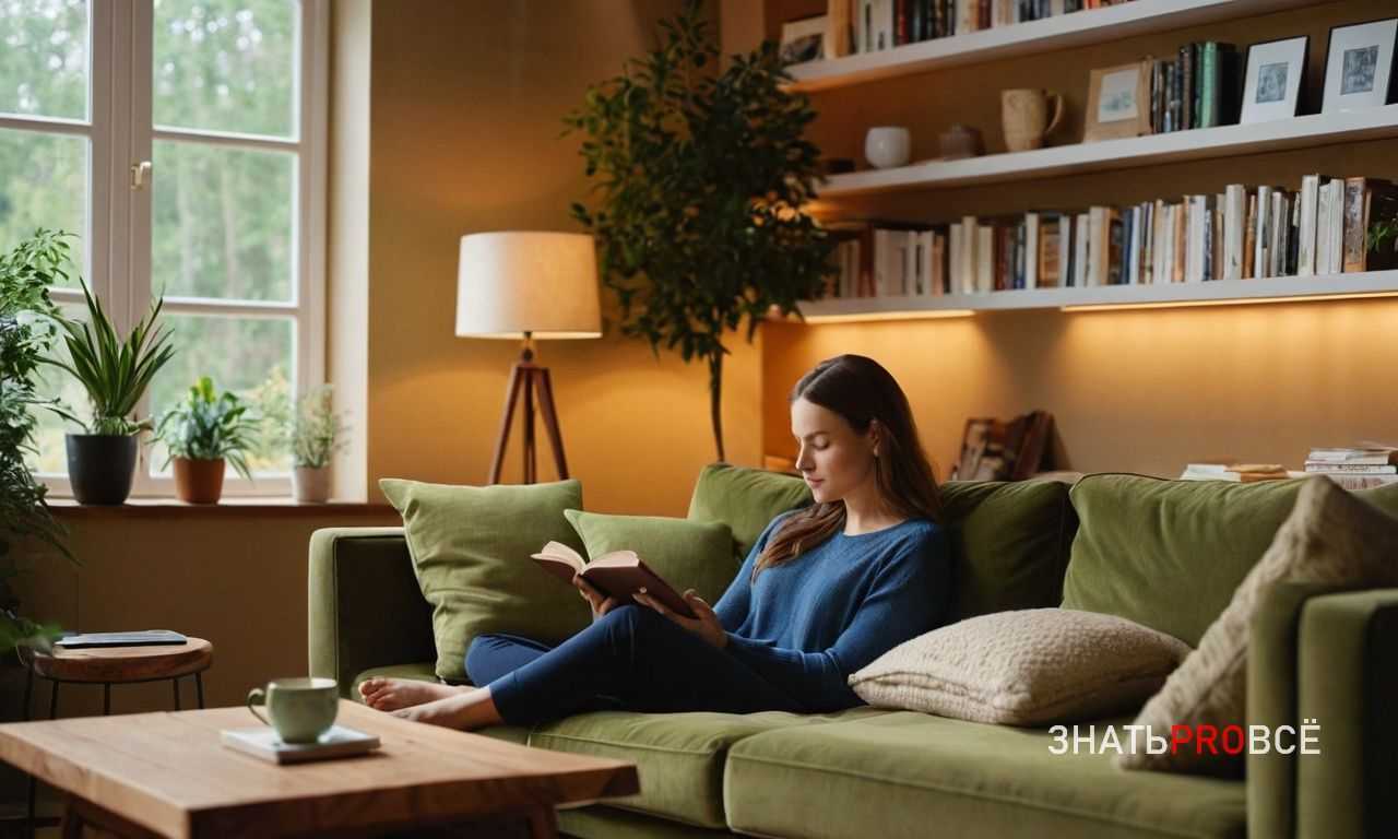 Как не заразиться конъюнктивитом