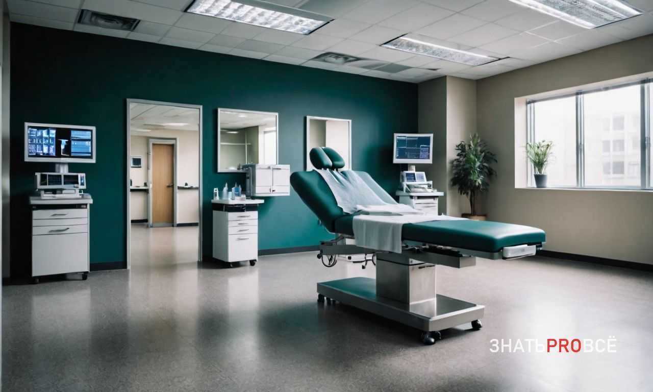 Инсулинотерапия при ГСД