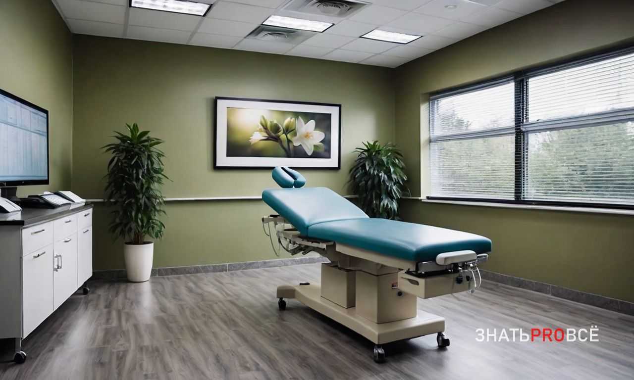 Что такое уреазный дыхательный тест и как он помогает выявить Хеликобактер?