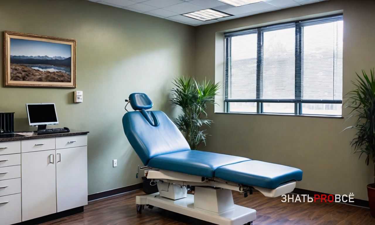 Как коллаген влияет на здоровье волос: предотвращение выпадения и стимуляция роста