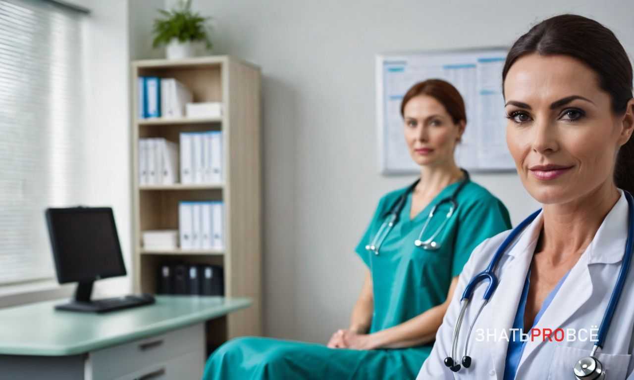 Влияние спорта на здоровье беременных - что нужно знать будущим мамам