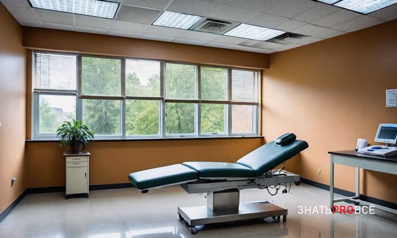 Питание для пожилых: как контролировать сахар и холестерин?