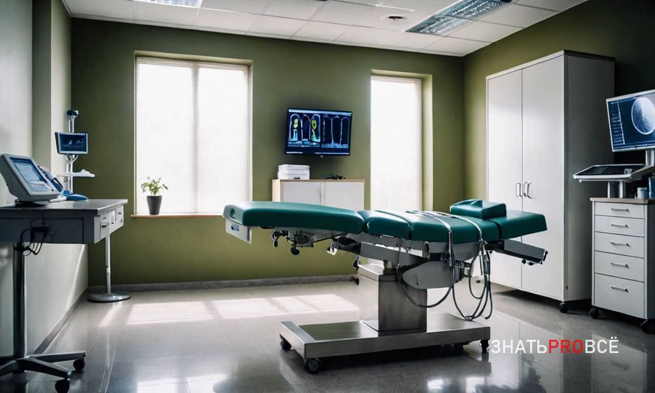 Тайцзицюань (Тай Чи) для пожилых - плавные движения для баланса и гармонии