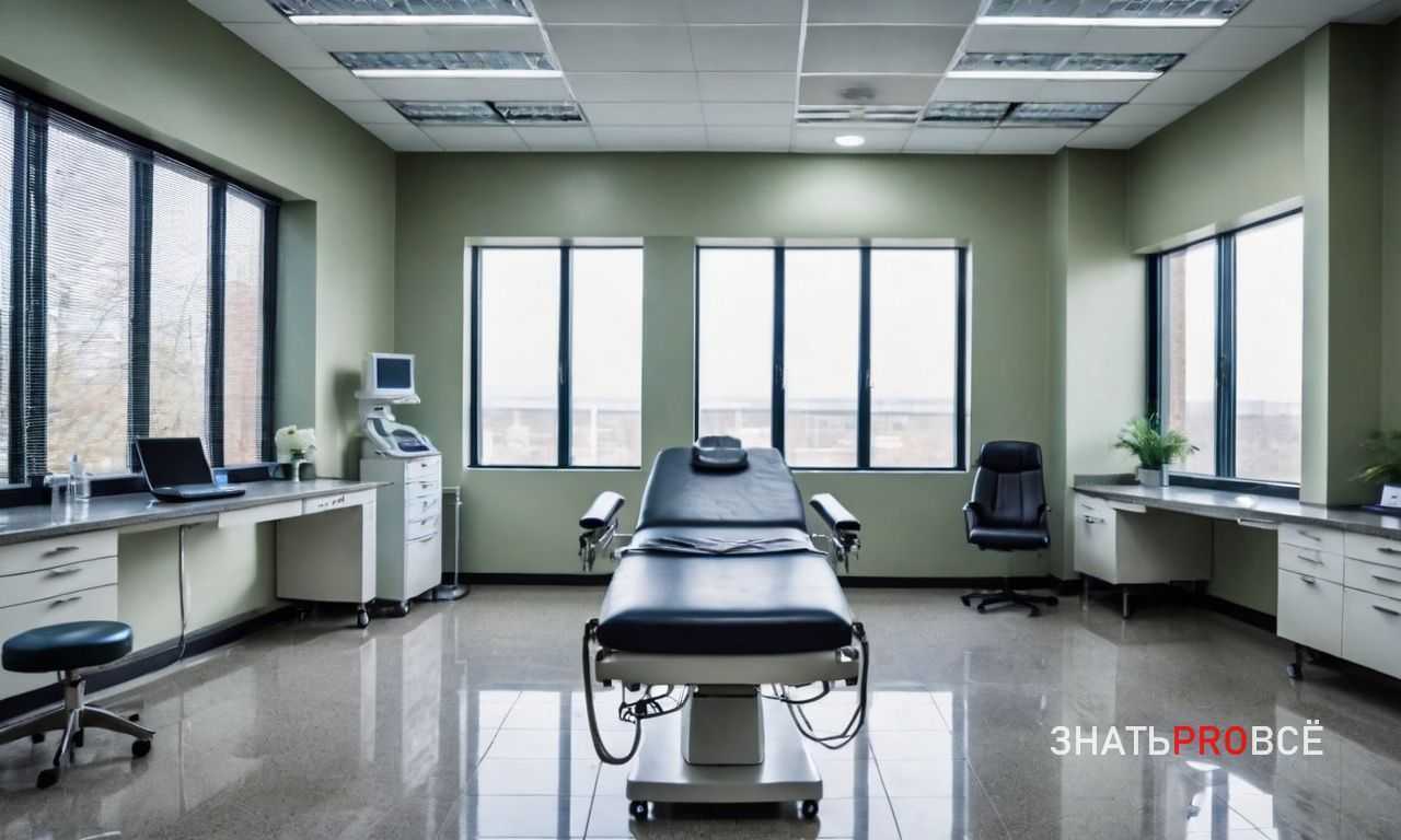 Лучшие асаны для раскрытия таза