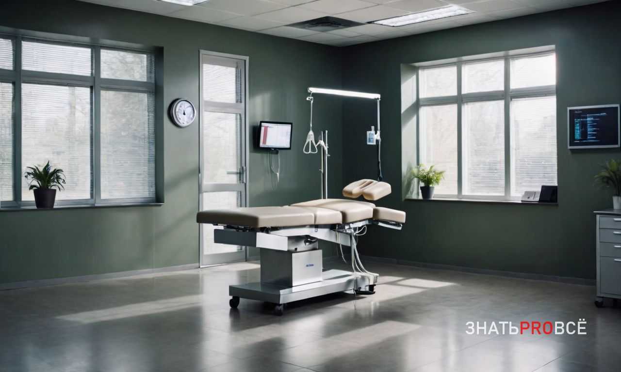 Профилактика туберкулеза - диаскинтест, проба Манту и важность флюорографии