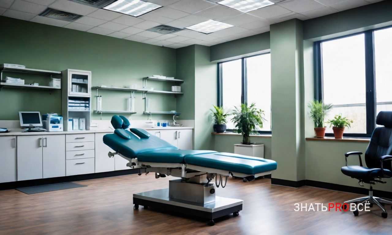 Препараты для мягкости и эластичности шейки матки