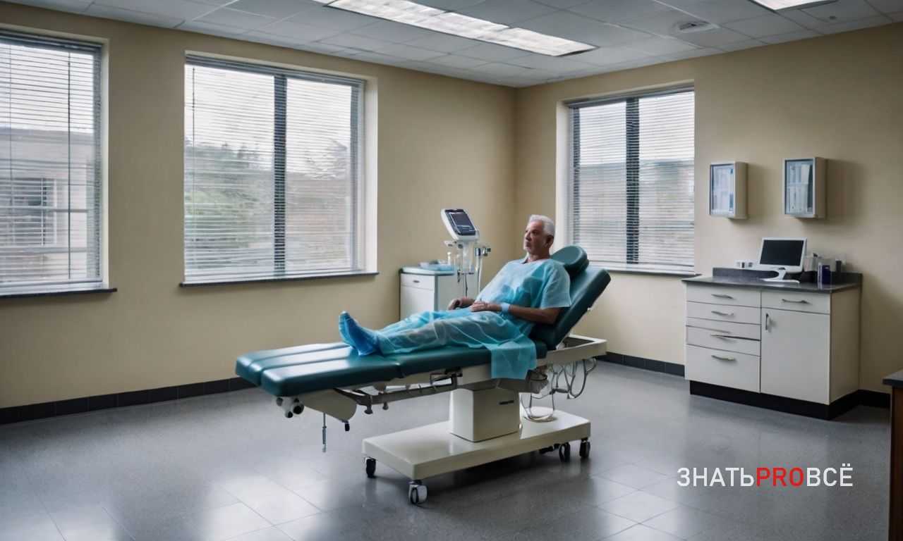 Кому противопоказана кето-диета?