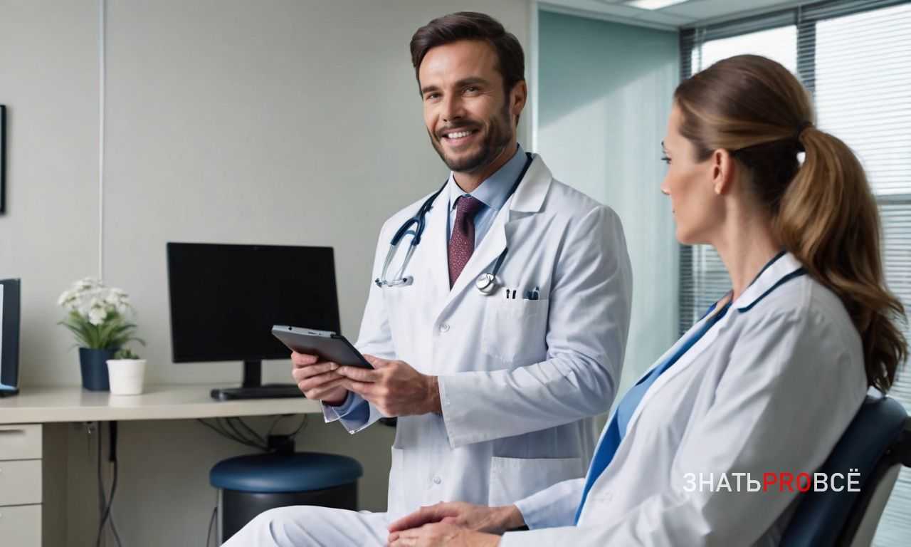 Прогулки с коляской - как сделать их полезными для мамы и малыша