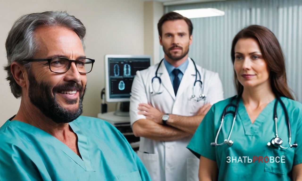 Где найти доступные и специализированные тренажеры для парагребли