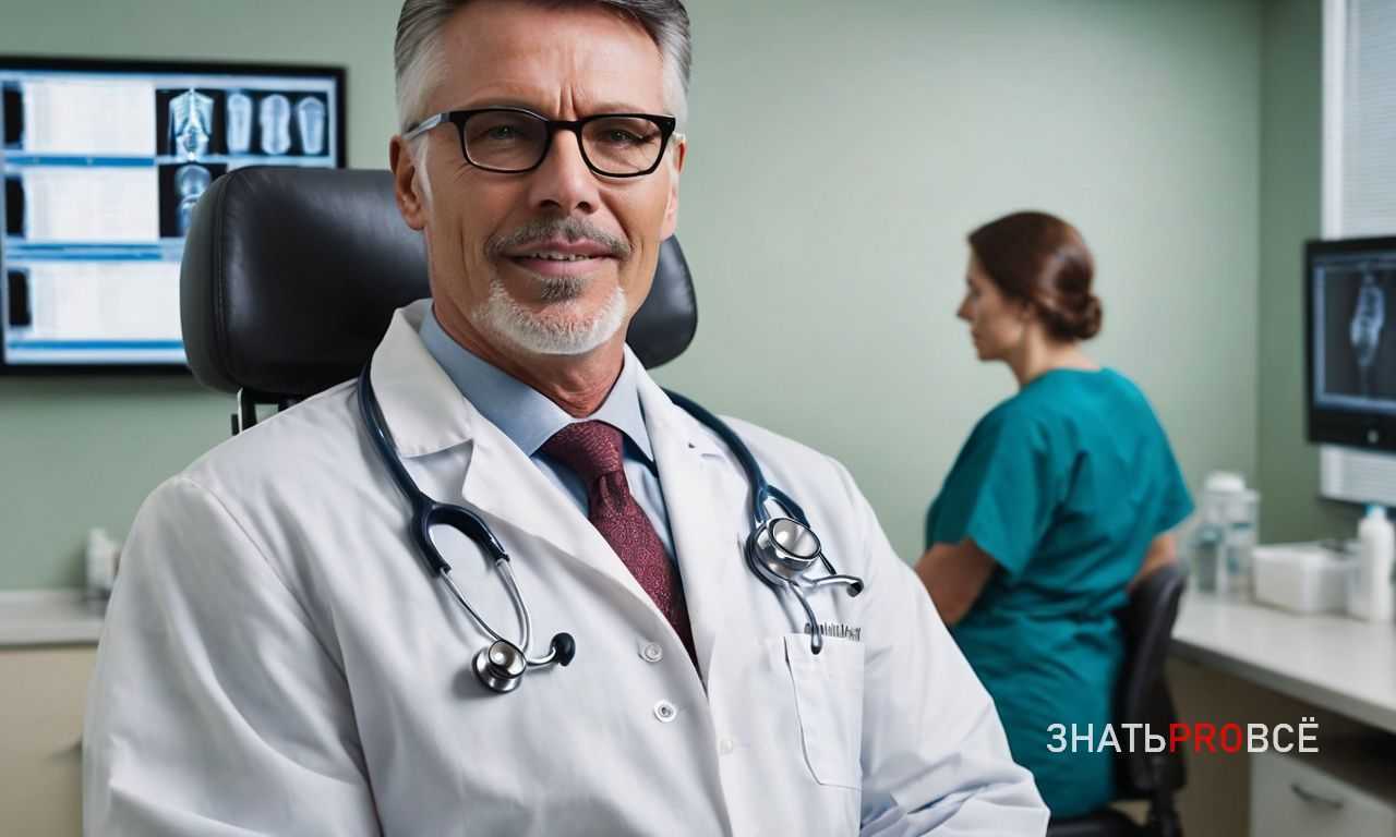 Что означают различные уровни холестерина?