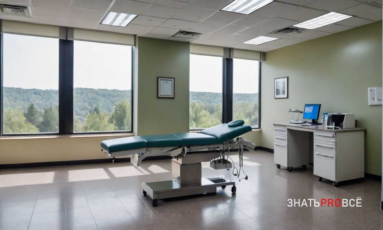 Привычки, способствующие эмоциональной стабильности и физическому благополучию