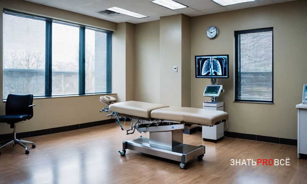 Дыхательная гимнастика Стрельниковой - показания и техника выполнения