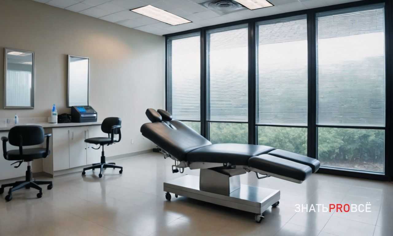 Планировка освещения в детской комнате: что нужно учесть для удобства