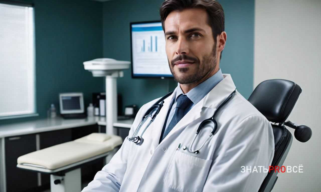 Профессиональное обучение инструктором