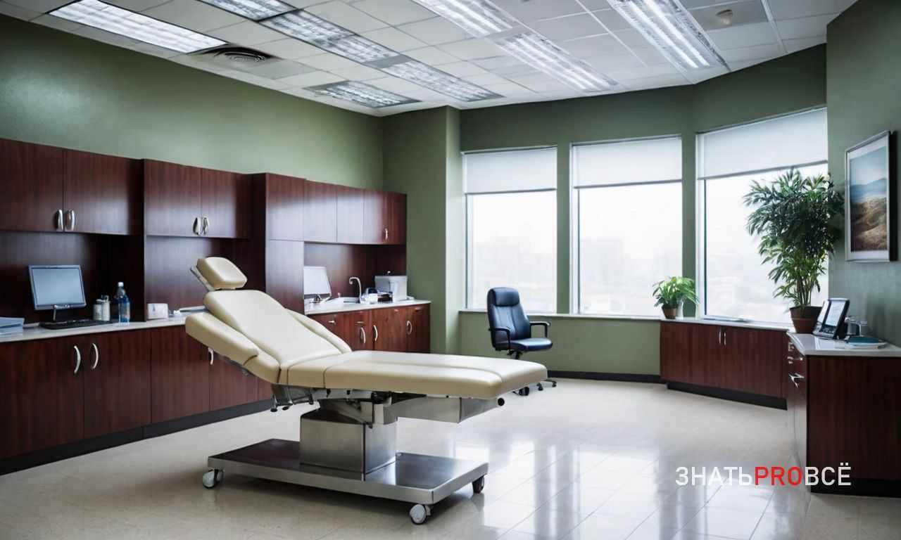 Бодифлекс - дыхательная гимнастика для похудения и насыщения кислородом