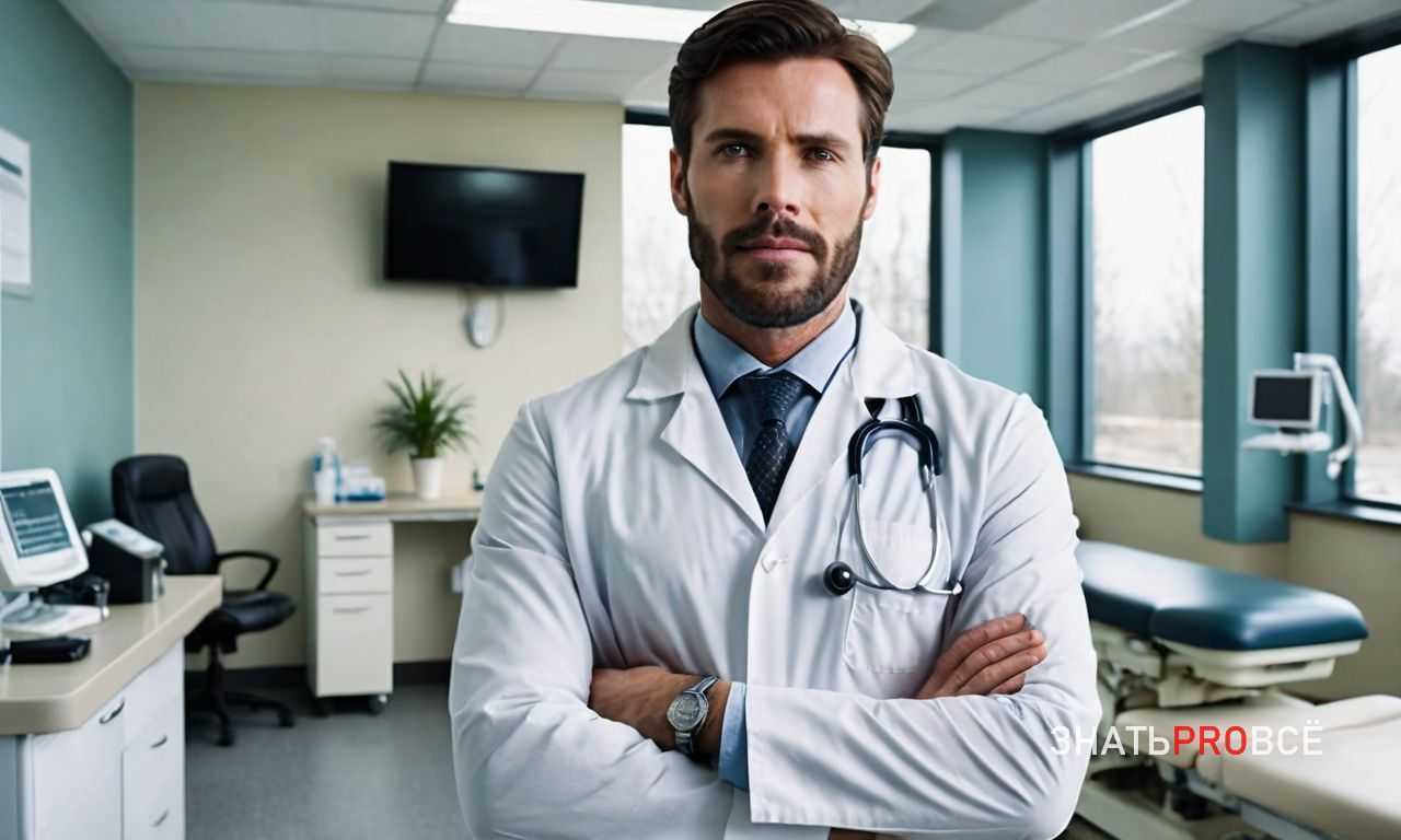 Массаж и восстановление речи