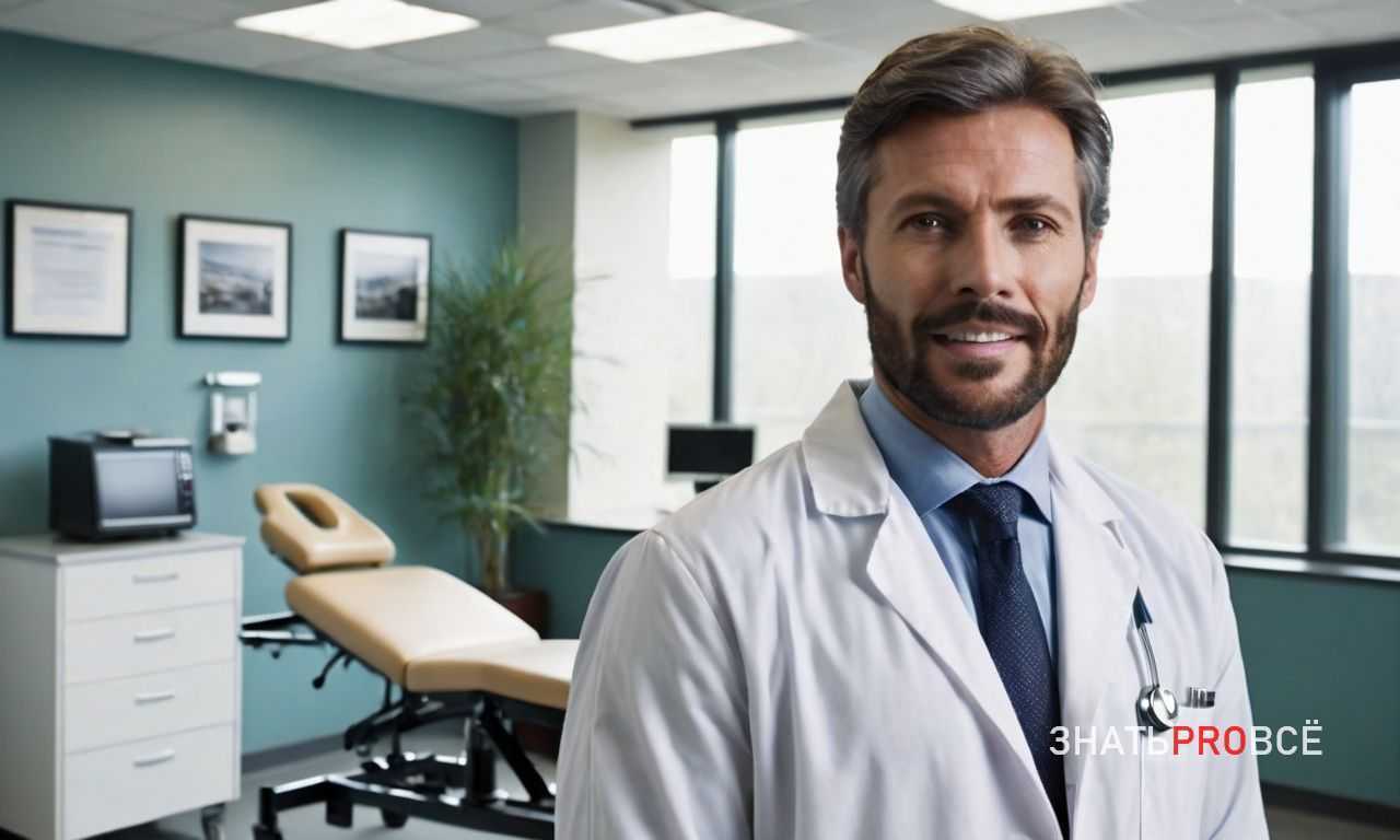 Как интегрировать прогулки в повседневную жизнь для стабильного улучшения здоровья