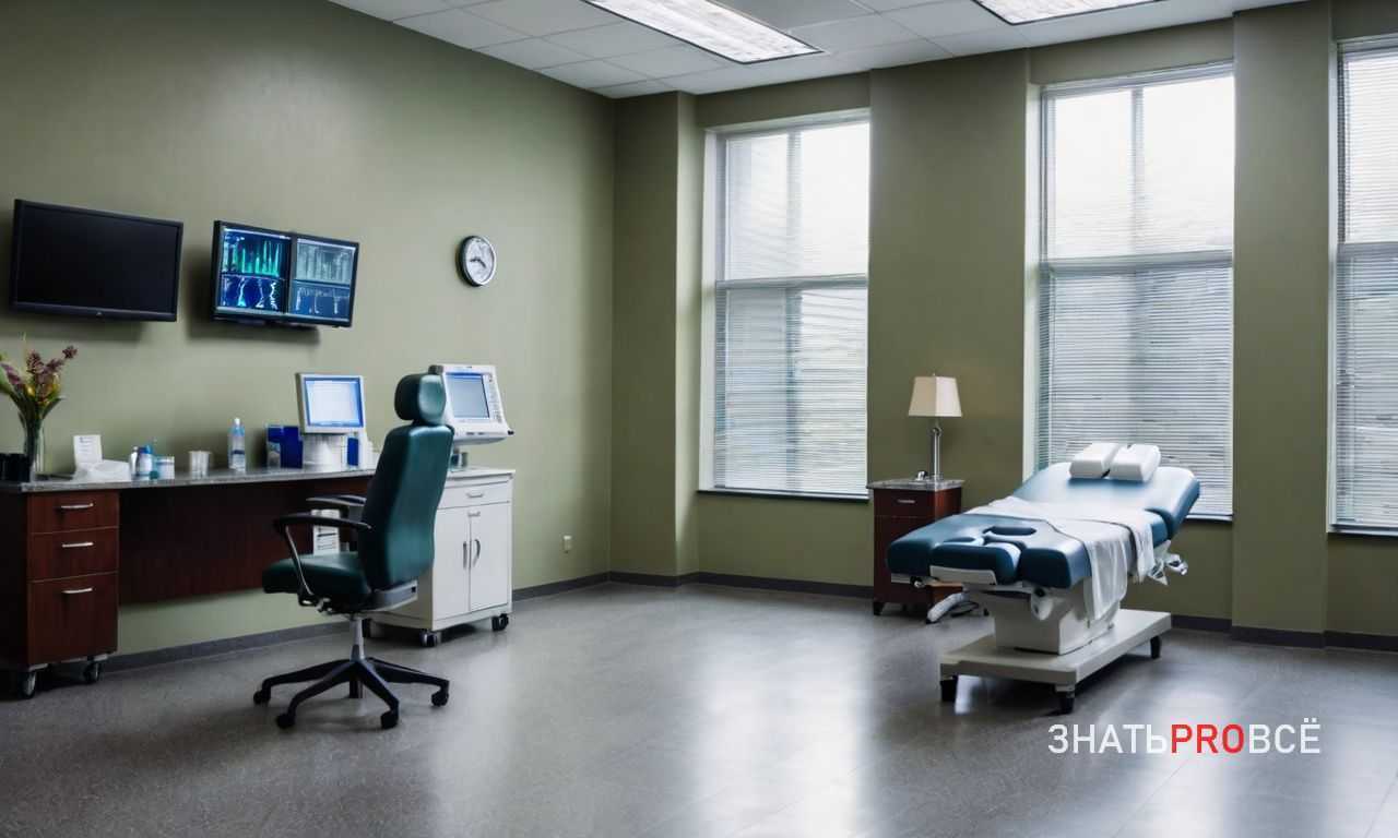 3. Упражнения для осознания положения тела