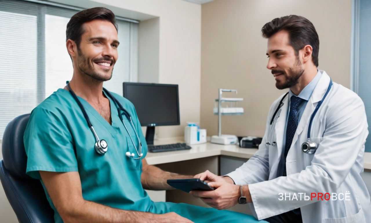 Почему утренняя роса лучше для здоровья, чем вечерняя