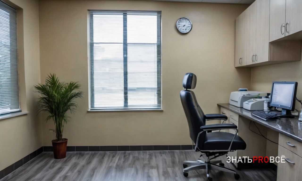 Шаг 2: Принятие правильной позы