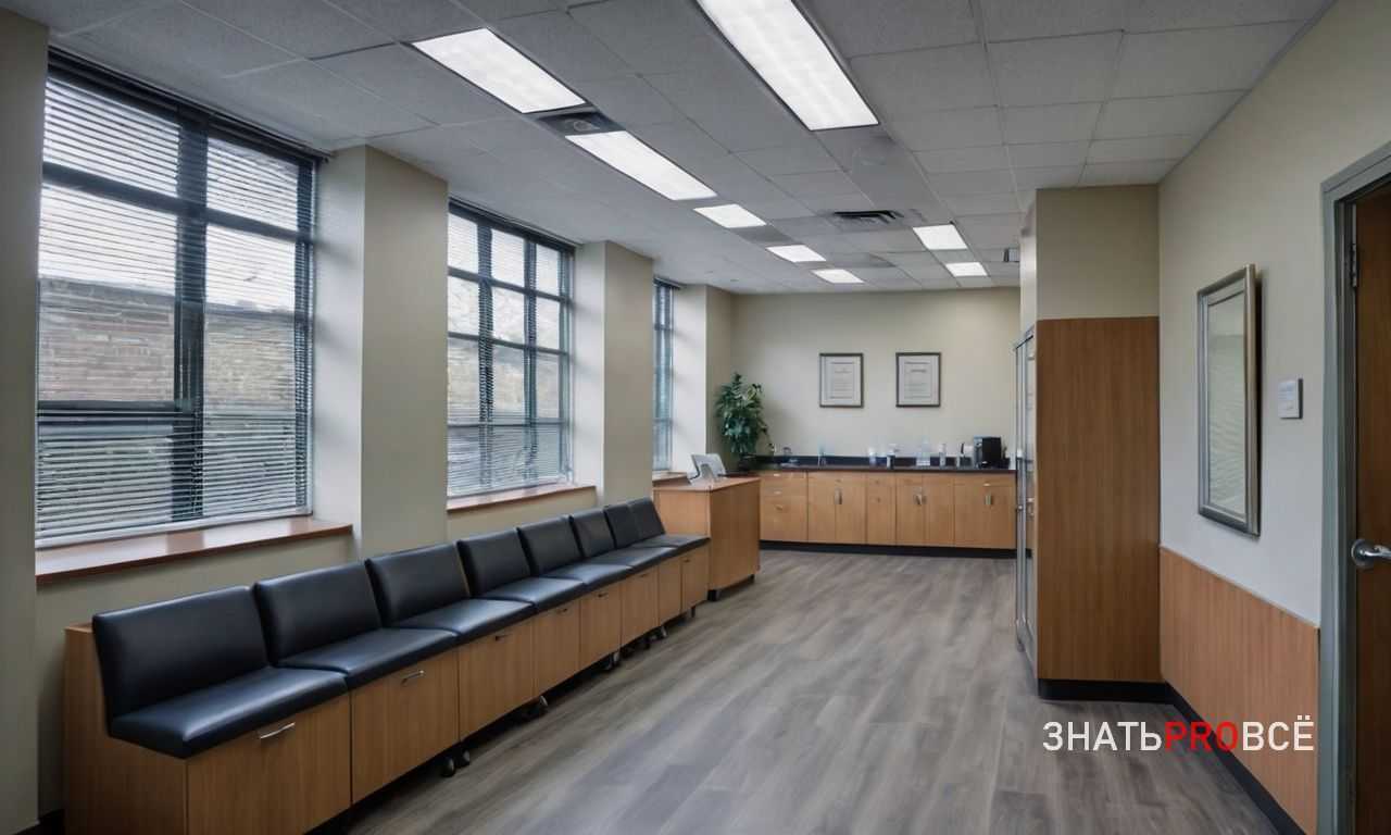 Экзема - виды, причины обострений и комплексный подход к лечению