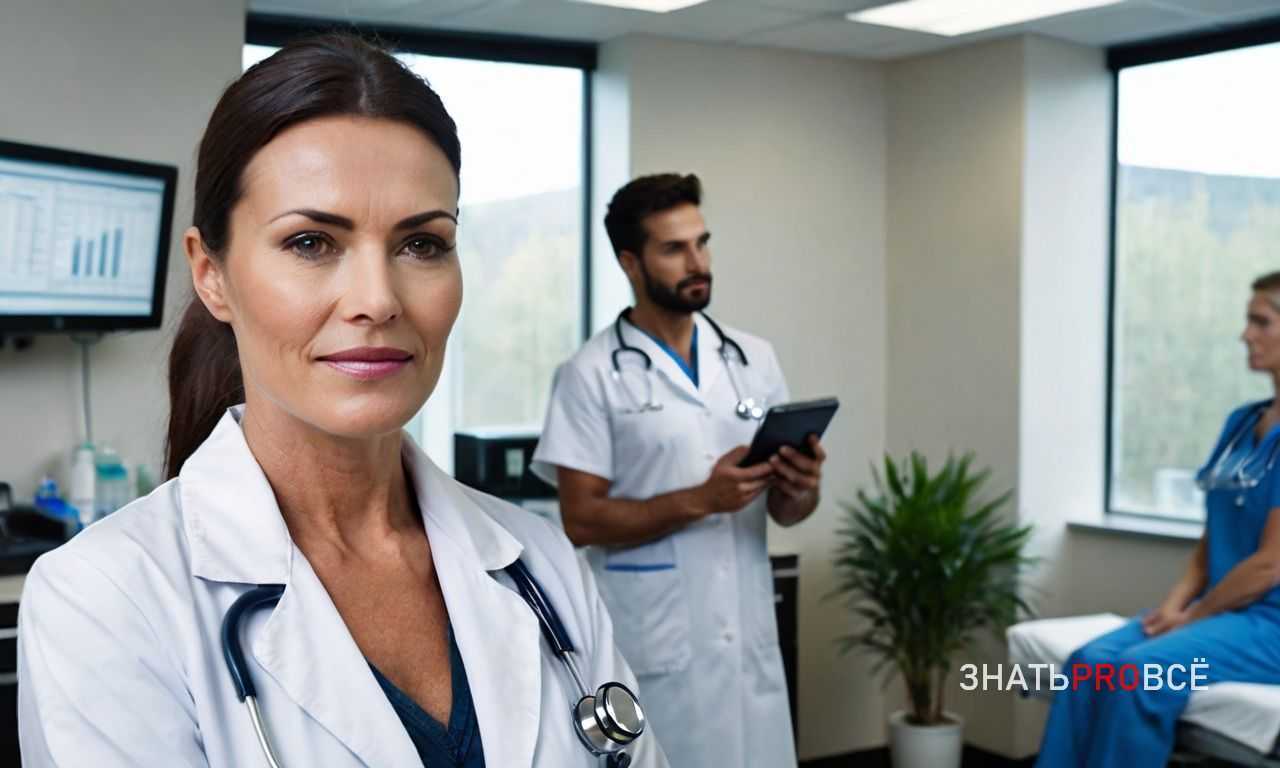 Признаки готовности к горшку