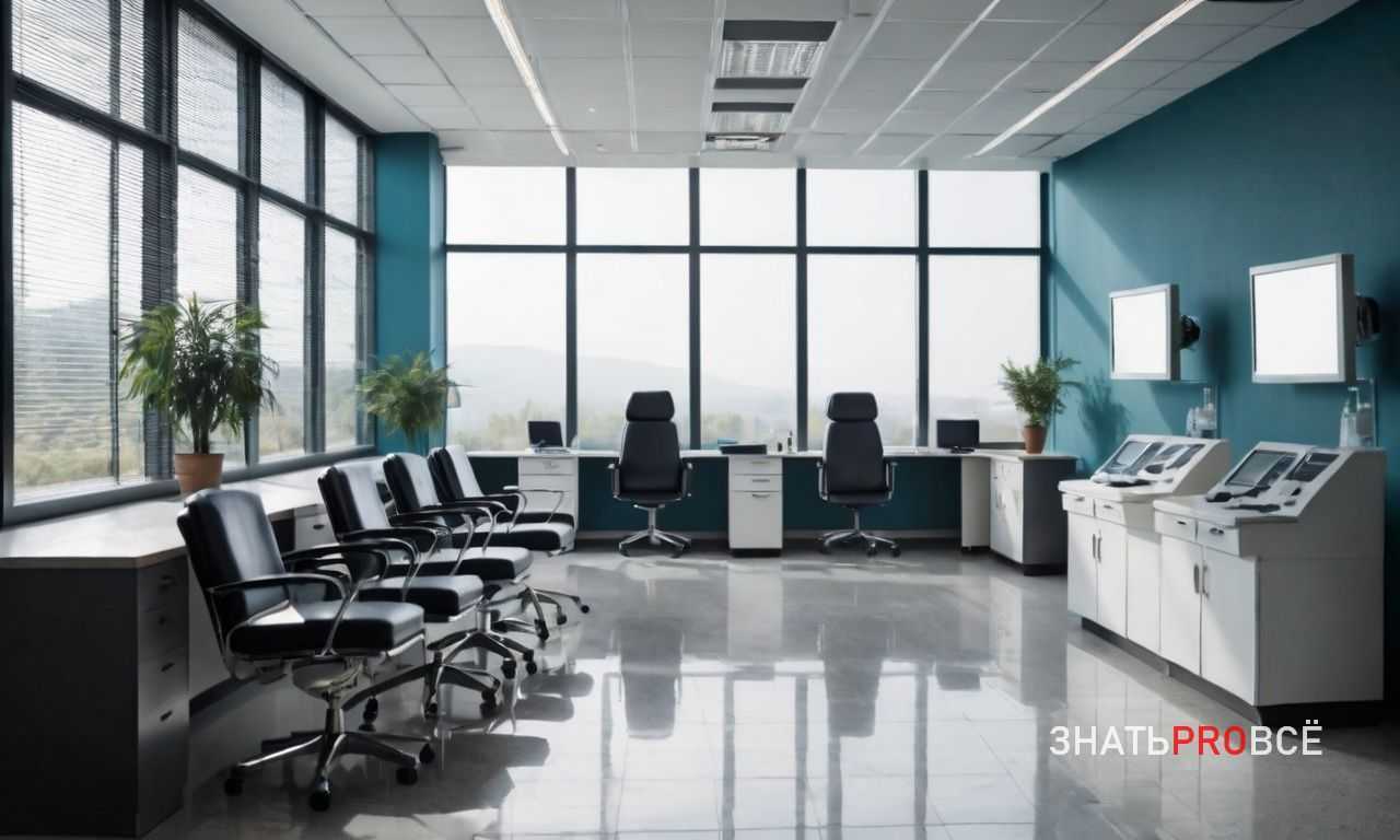 Виртуальная реальность (VR) в реабилитации пожилых - новые возможности ЛФК