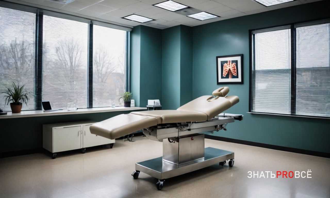 Как контролировать реакцию ребенка на новые продукты при самоприкорме