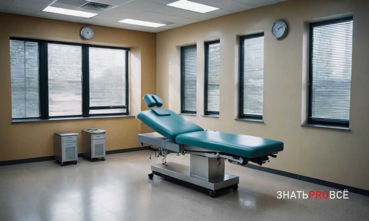 Правила безопасности: как избежать травм во время плавания на разных сроках