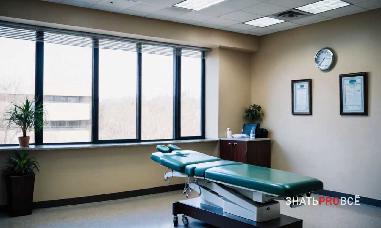 Как правильно выбрать место для ходьбы по росе для максимальной пользы