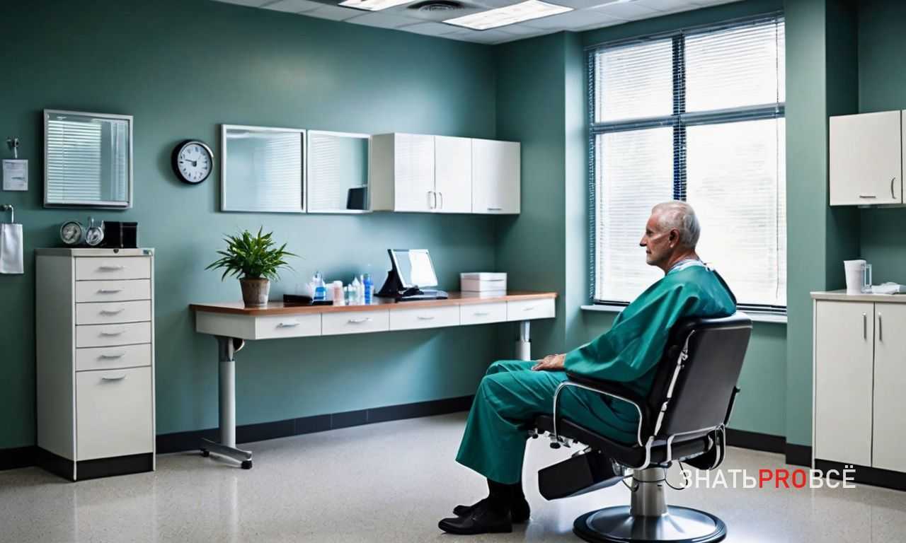 Как спланировать беременность - чек-лист для будущих родителей