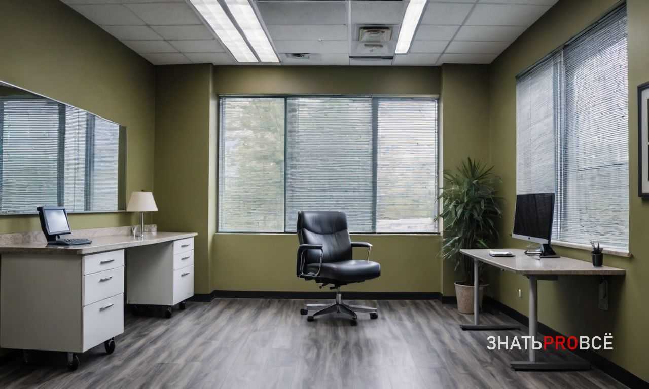 Как учесть хронические заболевания при выборе обследования?