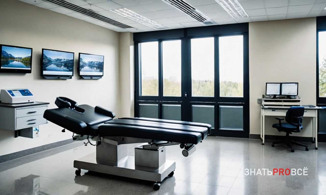 Как долго следует заниматься Тай Чи, чтобы почувствовать заметные результаты