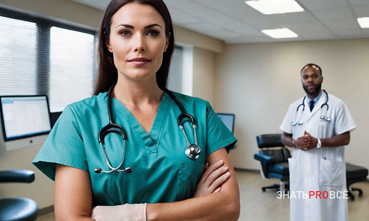 Топ-5 упражнений для стимулирования перистальтики кишечника