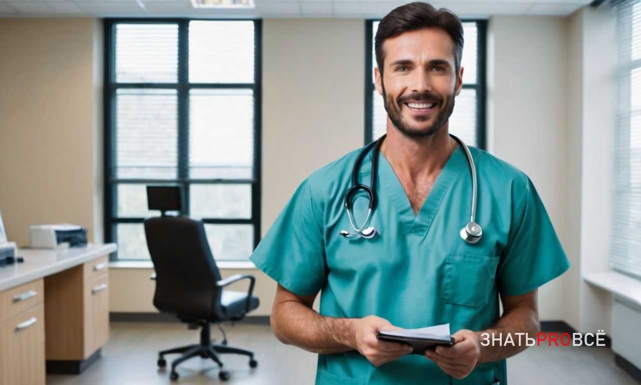 Сколько стоит внедрение и эксплуатация мобильных медицинских комплексов в удаленных районах