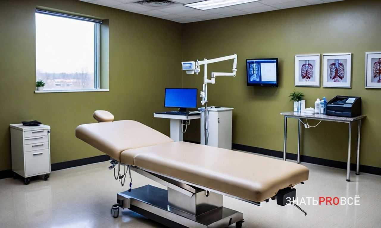 Диета при акне - влияние питания на состояние кожи и проблемные продукты