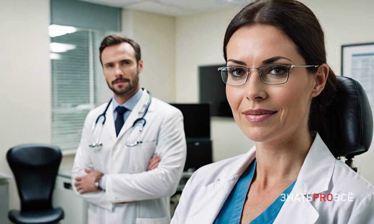 Водное закаливание беременных - контрастный душ, обтирания